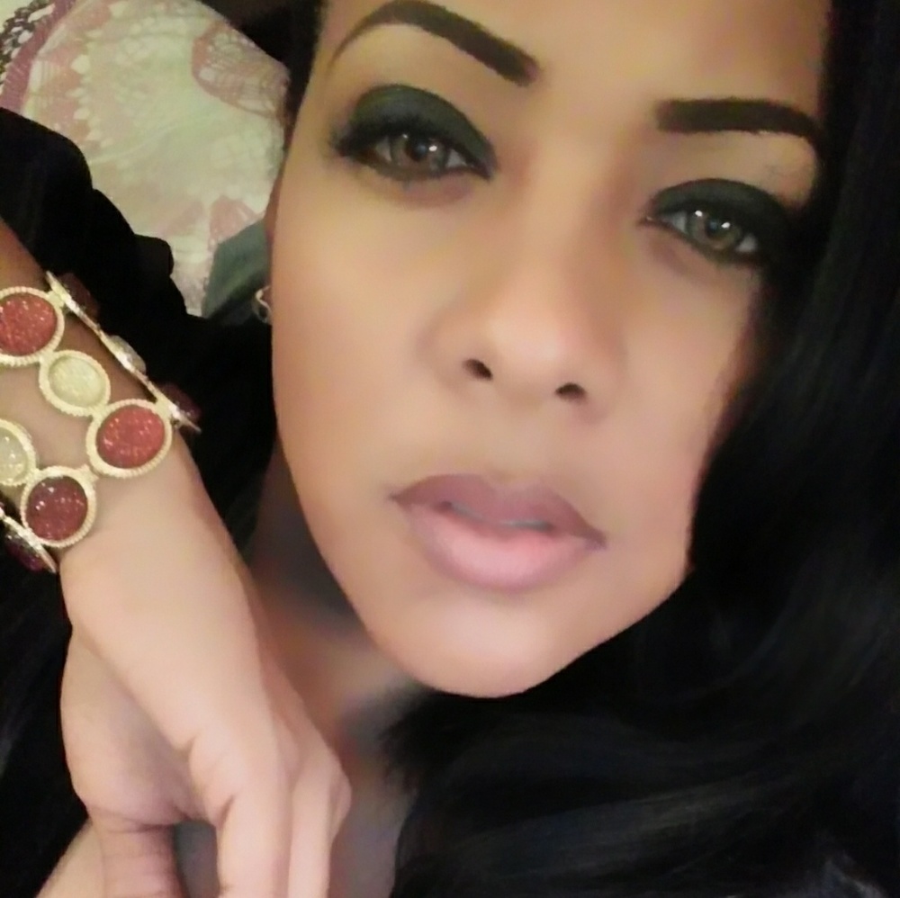 Meet your Posher, L.